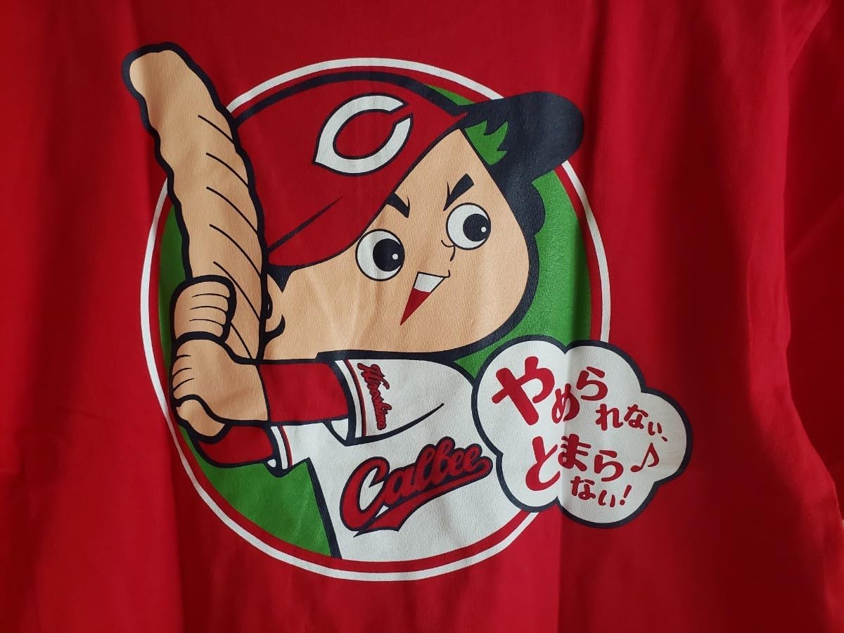 武豊 4500勝記念 Tシャツ Mサイズ 武豊 4500勝記念 Tシャツ Mサイズ 武豊 騎手 JRA 4500勝 記念Tシャツ